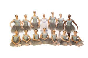 What to do this weekend: Cangelosi Dance Project Holiday Nutcracker