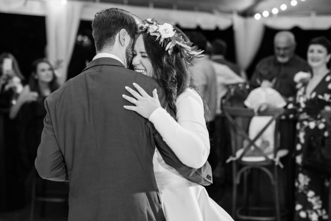 84019828_10158127021499809_5896777028375412736_n