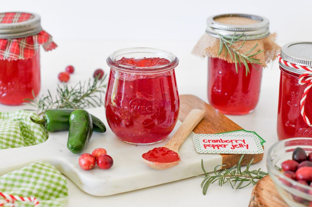 Aimee's Pretty Palate main