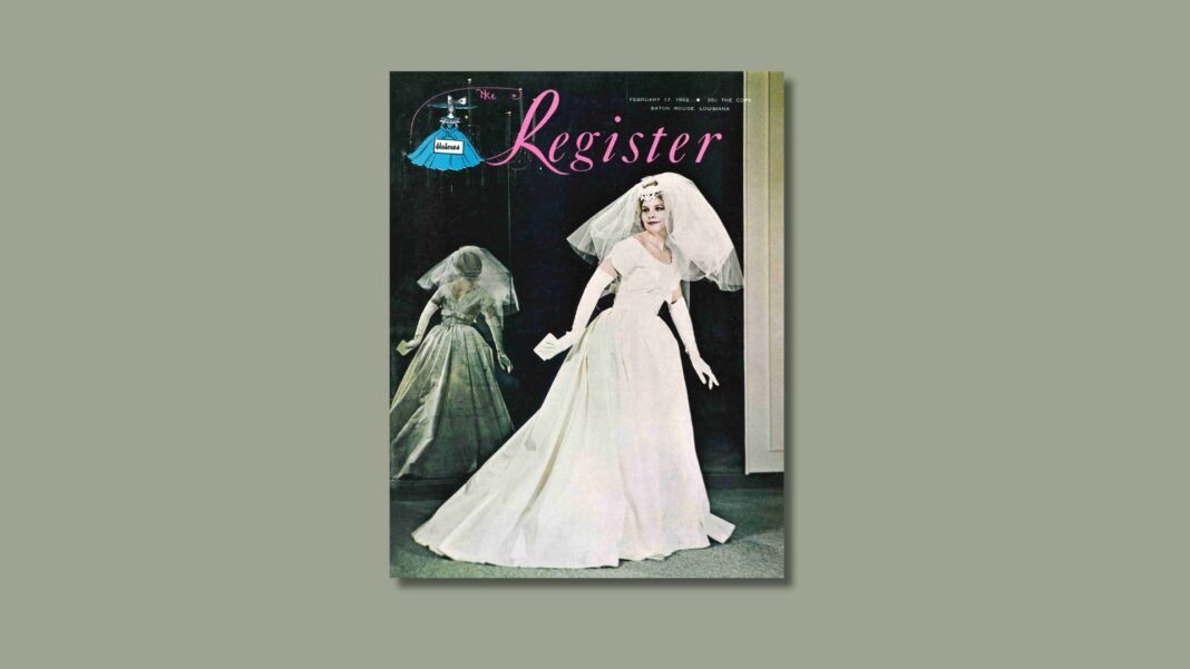 January 2026 Archives