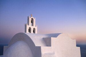 In a new exhibition, Jency and Aaron Hogan are sharing their latest works born from grief