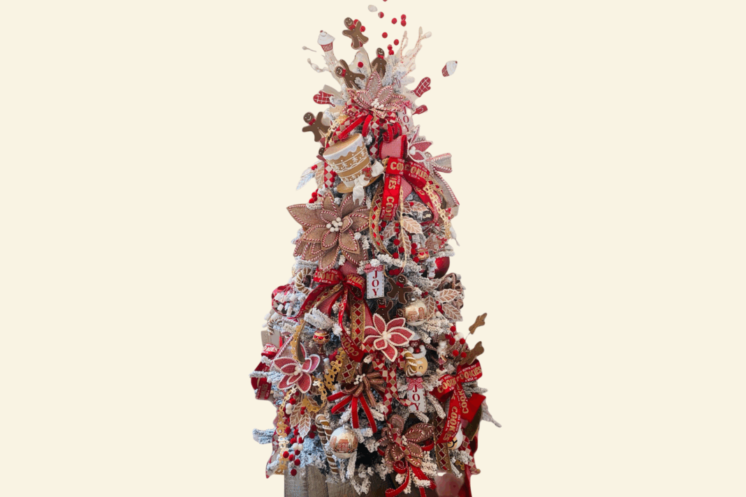 Trend Featured photo (10)