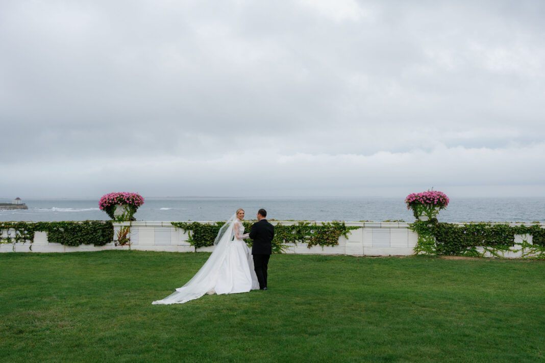 madelynandcobin-3128