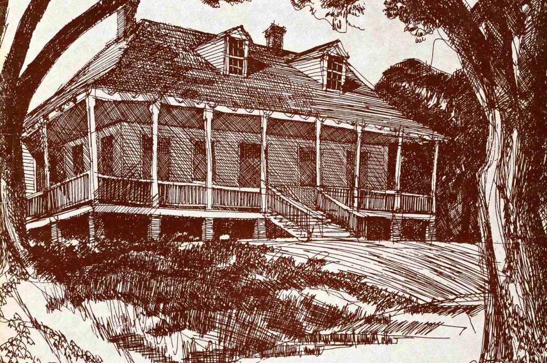 Archived-Feb1972Cover