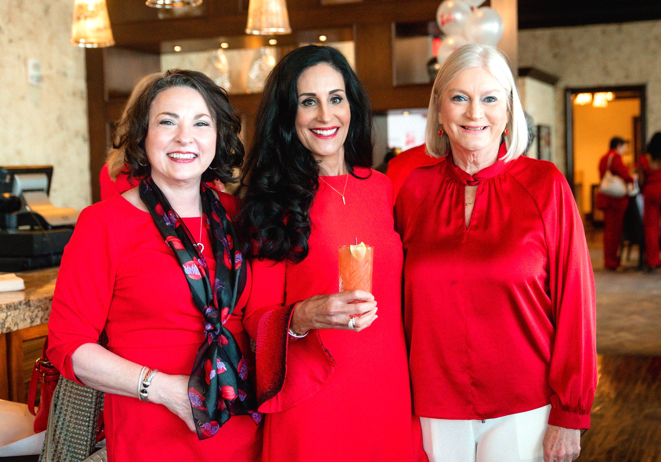 What to do in Baton Rouge this February