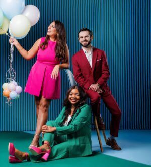 How to submit nominees for 225’s next Twenty in their 20s edition