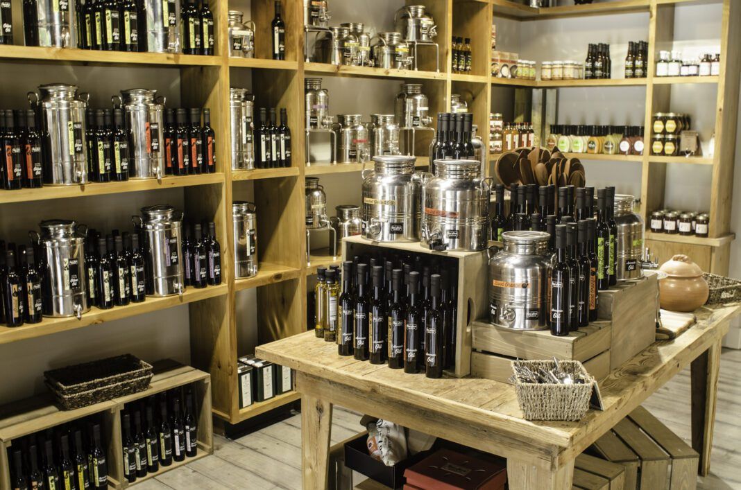 RedStickSpice_MiriamBuckner_2016_6-copy