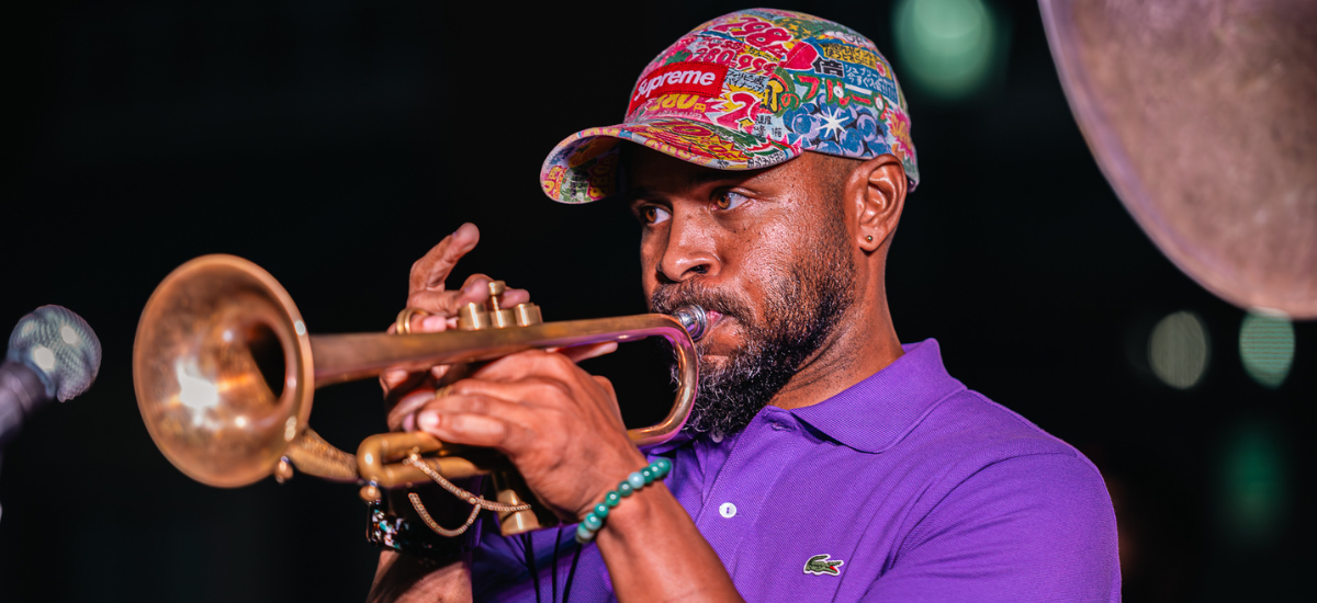 Rock N Rowe returns: Live music Thursdays at Perkins Rowe