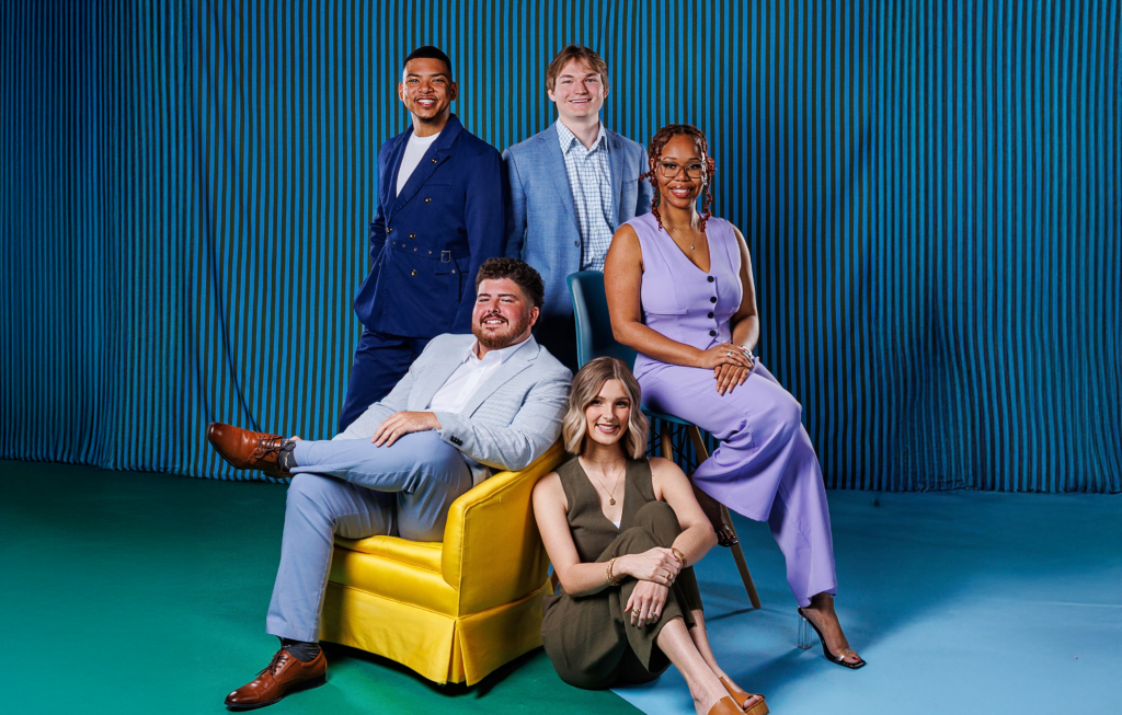 Twenty-in-20s-Featured-1024x653