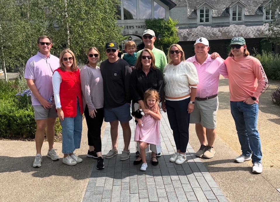 Travel Journal: Ireland – Dublin, Galway, Kilkenny and Wicklow Mountains