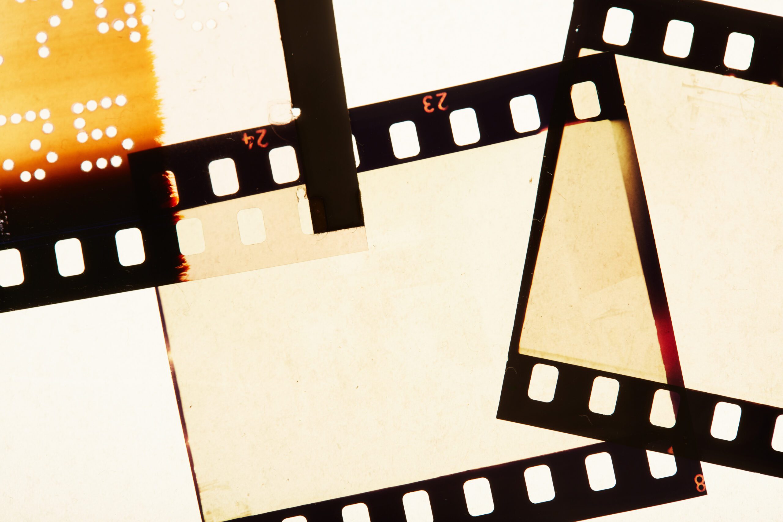 Reel Talk: The Baton Rouge Film Society offers monthly mixers and more