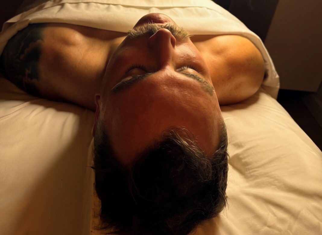 Facetune_24-02-2026-12-10-42