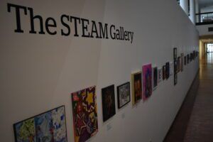 Submissions are open for LASM’s 2026 Student Art Exhibition curated by Ellemnop Art