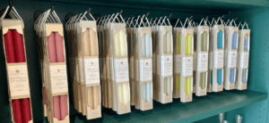 The entertainer’s edit: Your guide to hosting with Truly Haute