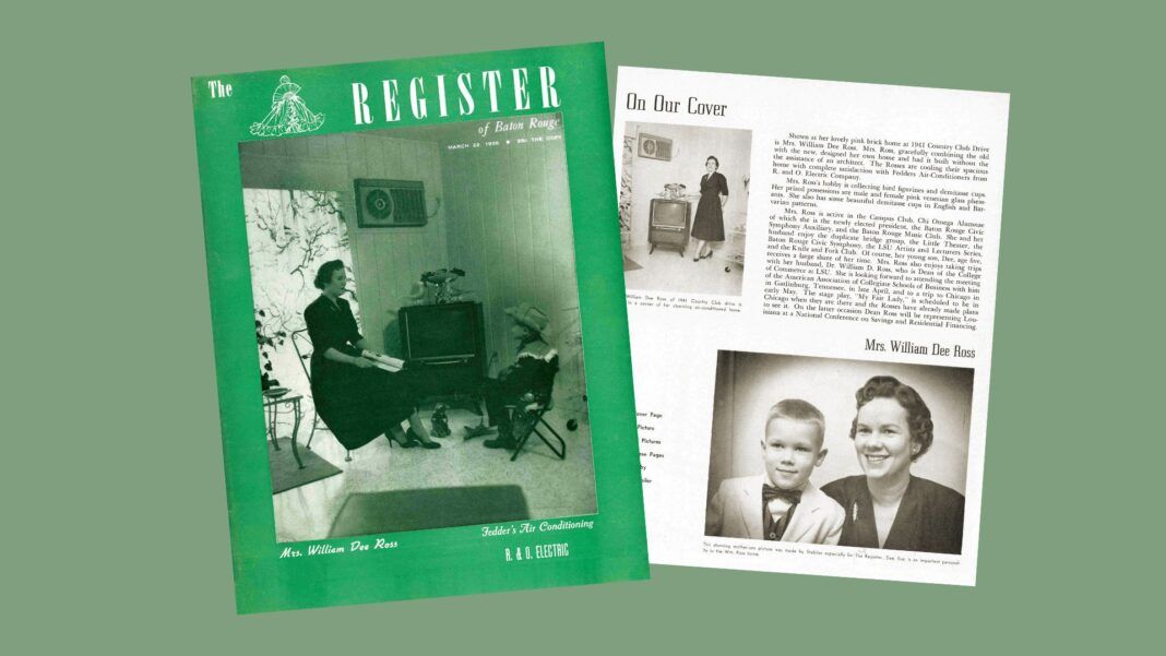 Teacher appreciation