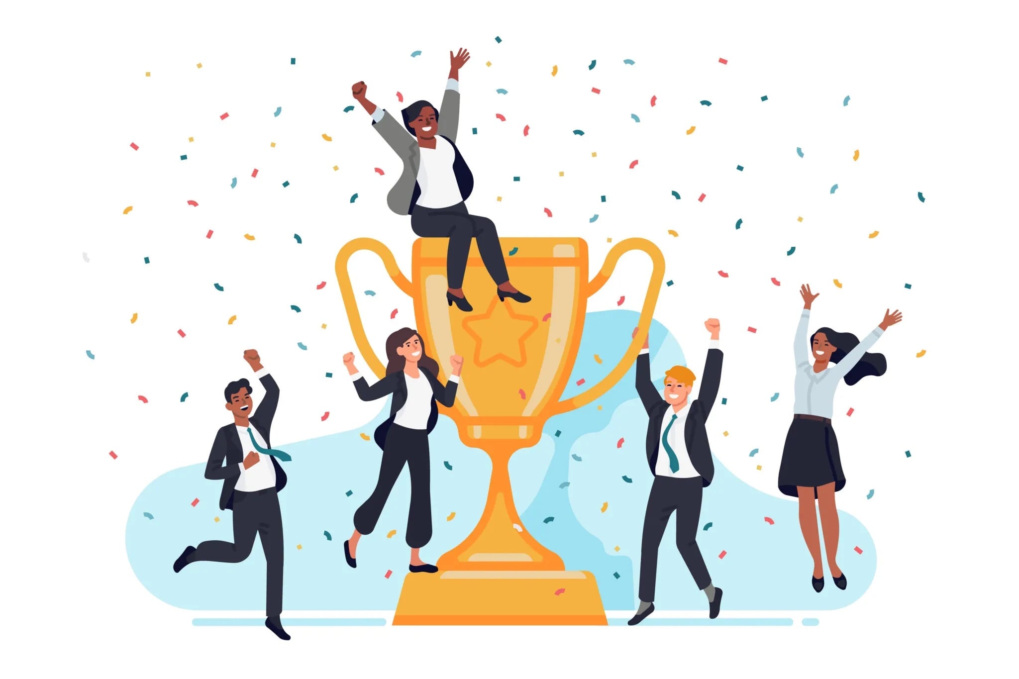 Who will make the 2026 Best Places to Work list? Apply now