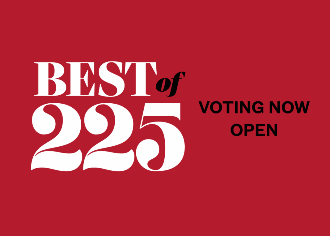 225-Wordpress-template-2-1536x1097