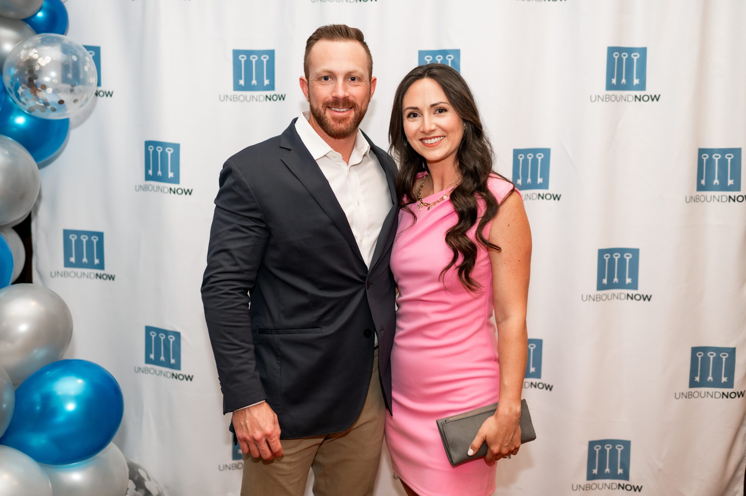 What to do in Baton Rouge this April