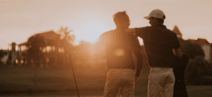 Ask the Expert: Healthcare, sponsored by Dr. Gunjan Raina