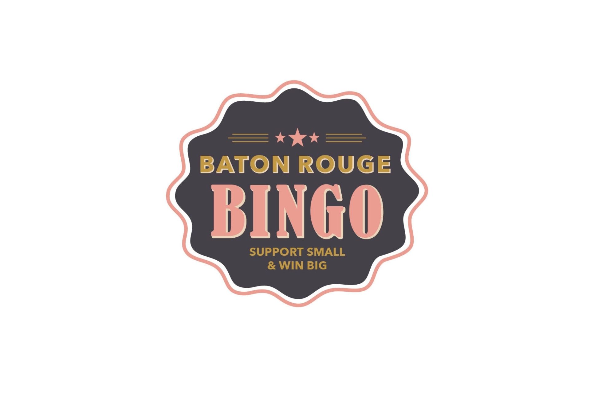 22 local businesses team up for Baton Rouge Bingo