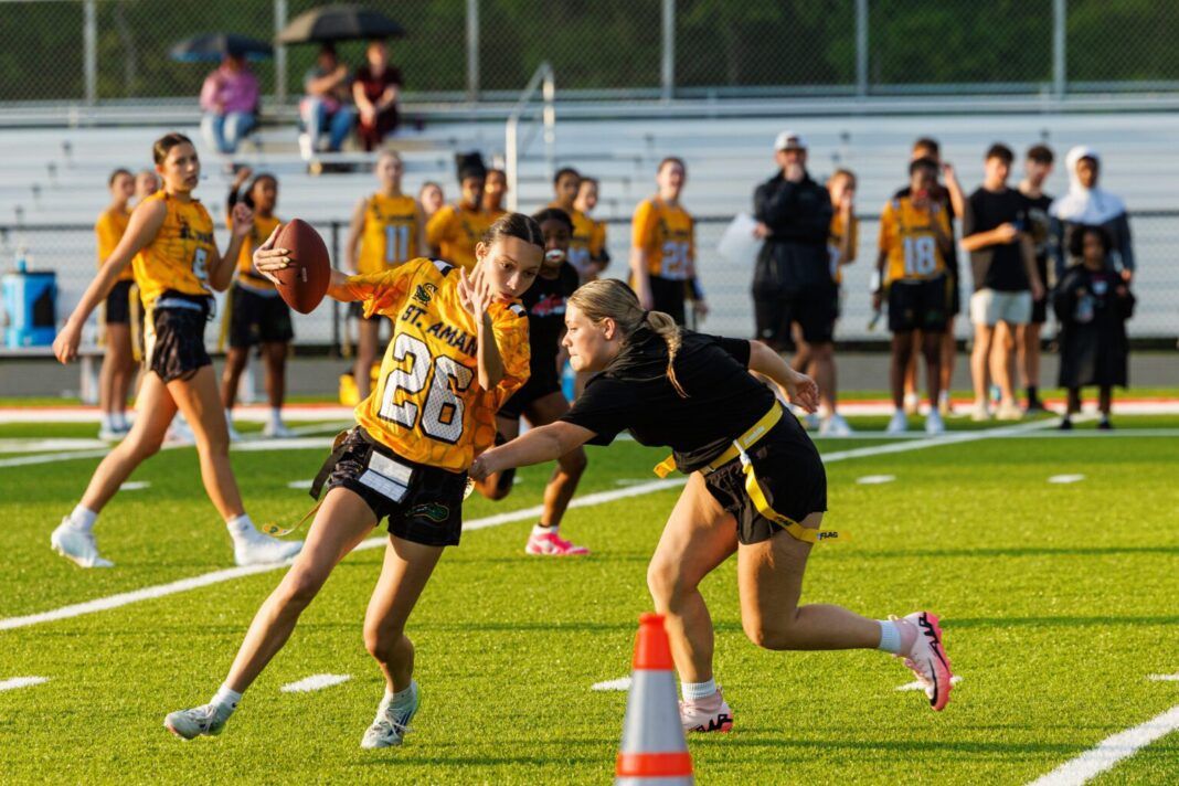 225-StMichaelsFlagFootball-April2026_0010-1536x1024