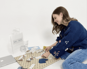 The five most-clicked inRegister Shop Quizzes