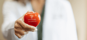 Understanding heart disease in women