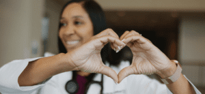Protecting your cardiovascular health at every age