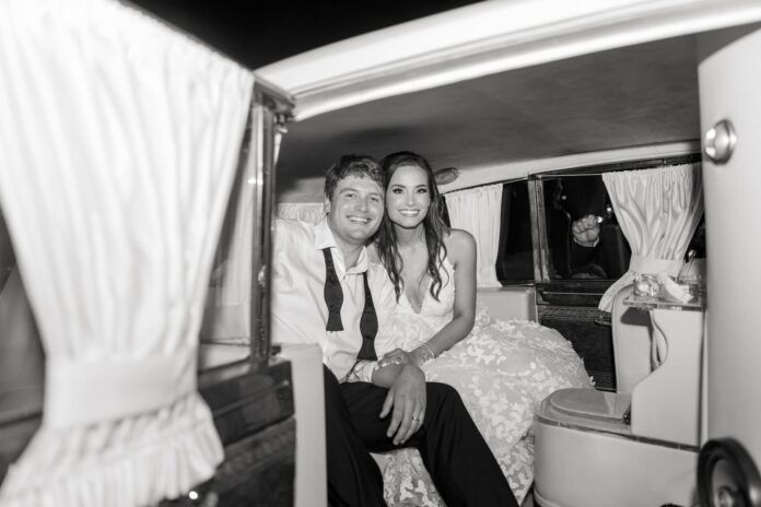 Wedding of the Week: Sydney Saia and Louis Ramsey Barfield Jr. img_4108