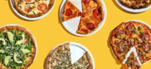 Goals & Slices: The ultimate match night at Perkins Rowe