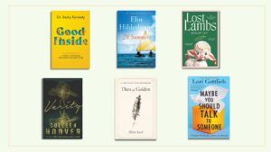 What the inRegister team is reading this summer