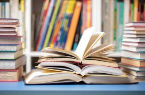 How a group of LSU students worked to bring awareness to Dolly Parton’s Imagination Library and its programs in Louisiana