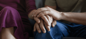 Ask the Expert: Marriage readiness, sponsored by Flourish Forward Counseling and Consulting