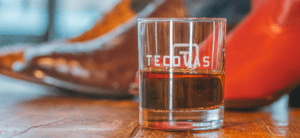 Sip & Shop exclusive deals around the Rowe!