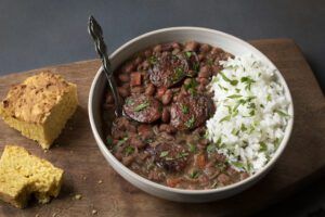 What to do this weekend: Capitol Park Museum’s Flavors of Louisiana festival
