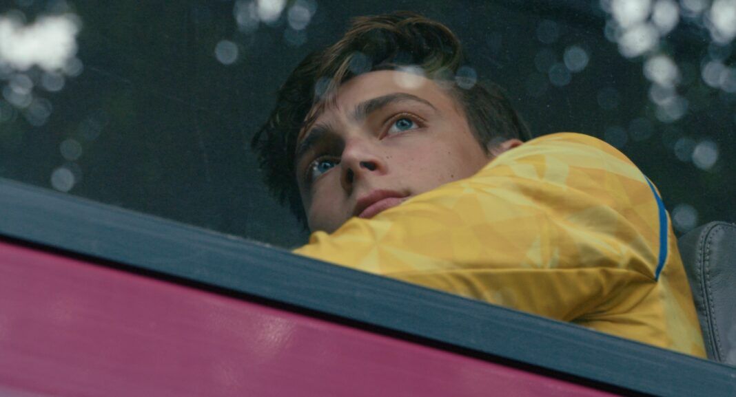 BTF_FINAL_DCP3996x2160_GRADED_220908.01_32_56_11.Still025