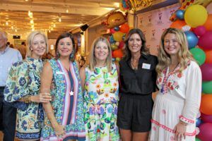 What to do in Baton Rouge this August