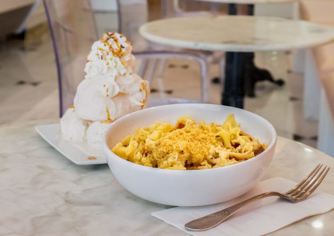 Dish 9-26