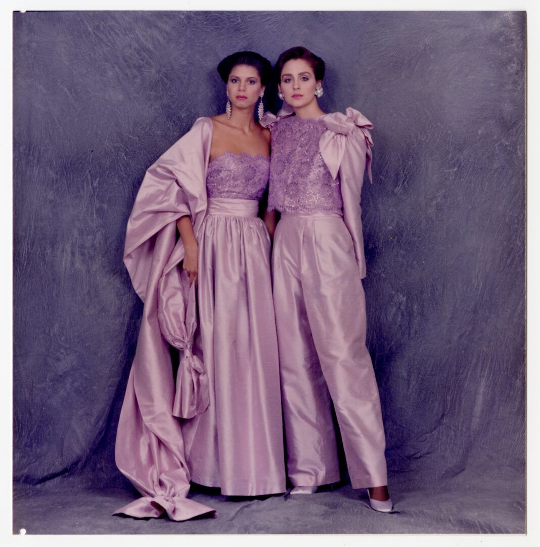 SanCarlin_lilac gown and jumpsuit_0062