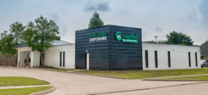 Attend Capitol Wellness Solutions’ Patient Drive