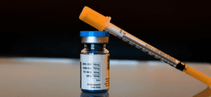 Ask the Expert: Peptides, sponsored by Untamed Health