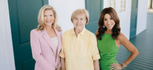 Ask the Expert: Real estate, sponsored by Del Rio Real Estate