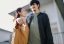 First-Time Homebuyer? Here’s What You Really Need to Know