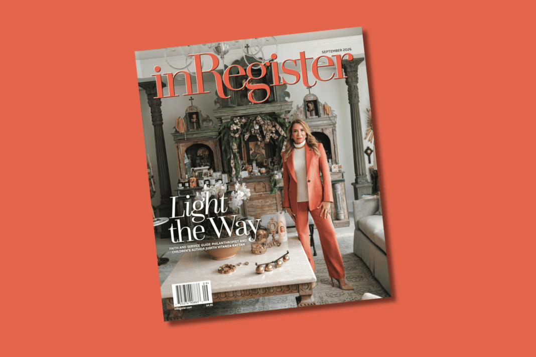 August 2026 cover (1)