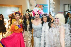 What to do in Baton Rouge this September
