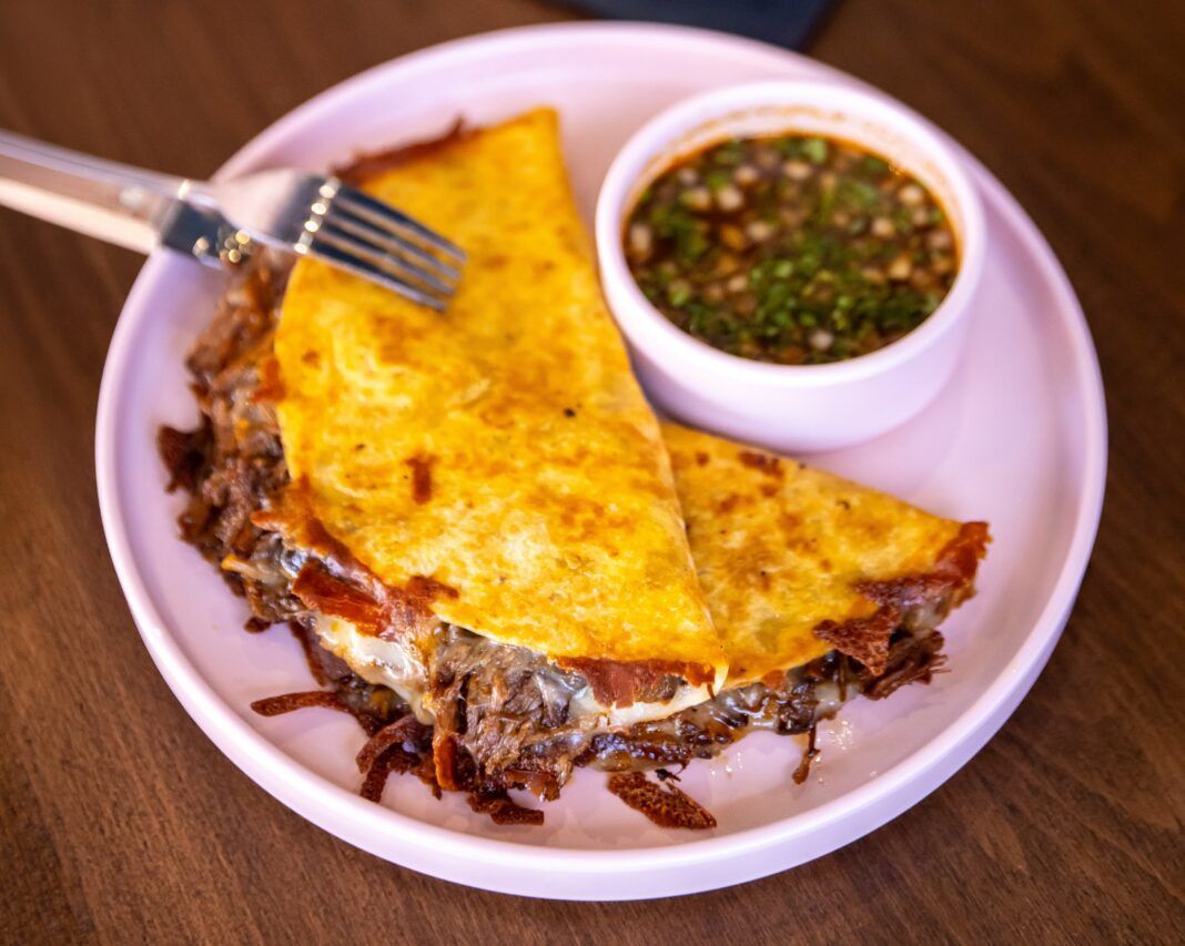 Dish 9-26