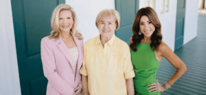 Ask the Expert: Real estate, sponsored by Del Rio Real Estate