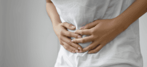 Ask the Expert: Fertility, sponsored by Fertility Answers