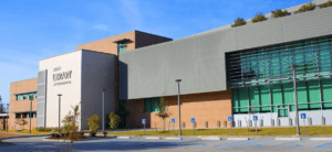 Ask the Expert: Library, sponsored by East Baton Rouge Parish Library
