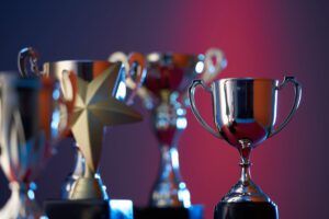 inRegister recognized by Society of Professional Journalists and others for writing, design and photography